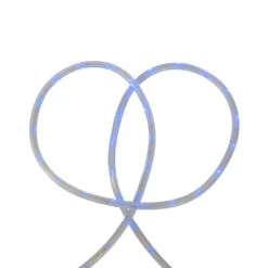Northlight 18' Blue LED Christmas Rope Lights 5 Northlight 18' Blue LED Christmas Rope Lights -Holiday Decoration Store GUEST 35878adf 68f5 4de7 83e7 19fad7df1a75