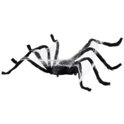 Northlight Animated Walking Spider With Lights And Sound Halloween Decoration - 24" 9 Northlight Animated Walking Spider With Lights And Sound Halloween Decoration - 24" -Holiday Decoration Store GUEST 365fe4fd 2f92 4e2b 9e2b 7713864f3c66