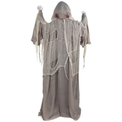 Northlight Lighted And Animated Master Of Death Halloween Decoration - 65" 14 Northlight Lighted And Animated Master Of Death Halloween Decoration - 65" -Holiday Decoration Store GUEST 3678dee1 a5d9 4726 9226 be1c4741b076