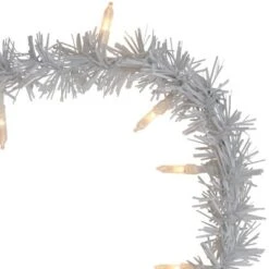Northlight Lighted Commercial Topiary Angel Outdoor Christmas Decoration - 6.5' - Warm White LED Lights -Holiday Decoration Store GUEST 367e50fa 13d7 4787 aa04 516f0dc7586b
