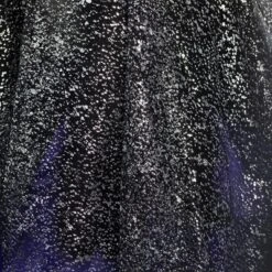 Northlight Lighted And Animated Fortune Teller Halloween Decoration - 20" - Multicolor Lights -Holiday Decoration Store GUEST 37443d39 7b6a 4b24 847f 0e9050710248