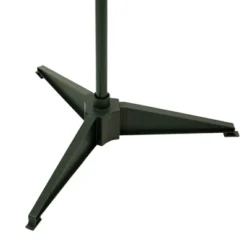 Northlight 6' Green Tinsel Pop-Up Artificial Christmas Tree, Unlit -Holiday Decoration Store GUEST 3a5d9973 4ff7 45da b063 7c7c6ff6cfff