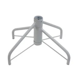 Northlight 5' Prelit Artificial Christmas Tree Flocked Alpine Twig - Warm White Lights -Holiday Decoration Store GUEST 3b546b12 b528 40e0 bb0a 6eed13d2ff25