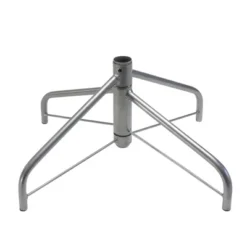 Northlight 6' Metallic Pink Tinsel Artificial Christmas Tree - Unlit -Holiday Decoration Store GUEST 3bb6c111 2de1 448d 887e 3037625141ee