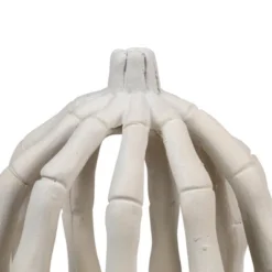 Northlight LED Lighted Skeleton Pumpkin Halloween Decoration - 6.25" 11 Northlight LED Lighted Skeleton Pumpkin Halloween Decoration - 6.25" -Holiday Decoration Store GUEST 3d6c6b64 efd5 4550 81f1 1f7f9f1801b3