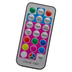 Northlight LED Lighted Multi-Function Outdoor Christmas Stars - 23" - Multicolor - Set Of 3 -Holiday Decoration Store GUEST 3dbc49c4 fd39 41a9 8afc 46ed7de3e3ba