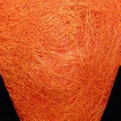 Northlight Lighted Sisal Jack O' Lanterns Outdoor Halloween Decorations - Set Of 2 -Holiday Decoration Store GUEST 45650eaa 62b1 4c94 a6d7 c7d0f1eb661b