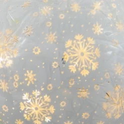 Northlight LED Lighted Snowflakes Glass Globe Christmas Decoration - 6" - White 9 Northlight LED Lighted Snowflakes Glass Globe Christmas Decoration - 6" - White -Holiday Decoration Store GUEST 4794c8fb 1eeb 4be2 bde4 8041f28d298b