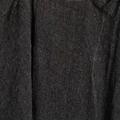 Northlight LED Lighted And Animated Winged Grim Reaper Halloween Decoration - 50" -Holiday Decoration Store GUEST 48b8ef6f 6d90 4296 896a 178db787f308