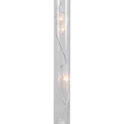 Northlight Lighted Tree Christmas Outdoor Pathway Markers - 26.5" - Set Of 4 -Holiday Decoration Store GUEST 48d5fc68 cd78 4804 a100 68b845f4f1e1 1