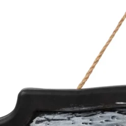 Northlight Animated Sound Activated 'Spooky' Halloween Sign - 20.5" -Holiday Decoration Store GUEST 494ff08b ac5e 4ccb b086 58e47802c82b