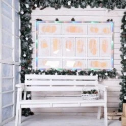 Northlight 100ft Multi-Color Christmas Rope Lights -Holiday Decoration Store GUEST 49fbc3be 42a2 4b80 ba1f 3a750b52df33