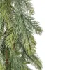 Northlight Artificial Downswept Pine Christmas Tree - 5'