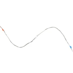 Northlight Patriotic LED Micro Fairy Lights - 17' - Red, White And Blue - Copper Wire - 50ct -Holiday Decoration Store GUEST 4b53e5db 861f 4b38 b9a4 b48334e710dd