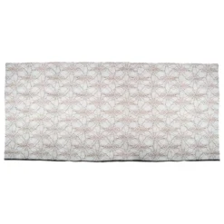 Northlight 3pc Purple, Orange And Green Spiderweb Halloween Decorations, 6ft -Holiday Decoration Store GUEST 4b6105d3 aff6 4e7d ad9b e9cea237197f