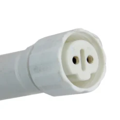 Northlight LED Commercial Grade Flexible Christmas Rope Lights - Yellow - 18' Yellow Wire -Holiday Decoration Store GUEST 4c42ed03 9dbe 41ca a7d5 354f27a26f94