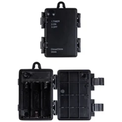 Northlight LED Lighted Jack-O-Lanterns In Witch's Hat Outdoor Halloween Decoration - 34" -Holiday Decoration Store GUEST 4de3286f 4ace 4f9f 895a 0ec268b73f6a