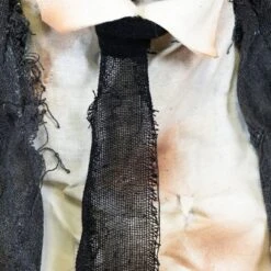 Northlight LED Lighted And Animated Zombie Halloween Decoration - 19" - White Lights -Holiday Decoration Store GUEST 4ee79ce2 b3fa 4035 ae3b 405c4ae4af20