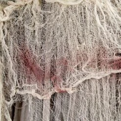 Northlight Lighted And Animated Master Of Death Halloween Decoration - 65" 12 Northlight Lighted And Animated Master Of Death Halloween Decoration - 65" -Holiday Decoration Store GUEST 510aa17b df66 4b37 b234 3f8ed14d3647