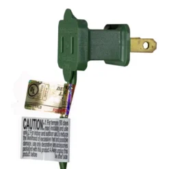 Northlight Pre-Lit Medium Royal Pine Artificial Christmas Tree - 2' - Clear Lights -Holiday Decoration Store GUEST 5169e124 4bd6 4824 9891 60a88910c5e2