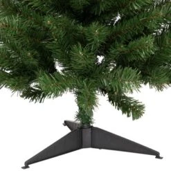 Northlight Blackwater Fir Medium Artificial Christmas Tree - 3' - Unlit -Holiday Decoration Store GUEST 52063d6e 8e32 412a 81d0 3d1ad4975a84