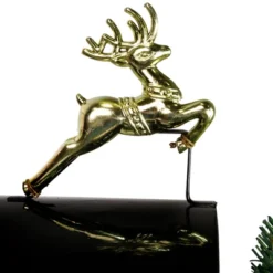 Northlight Animated And Musical Santa Driving Vintage Car Christmas Decoration - 31" -Holiday Decoration Store GUEST 54d82064 ab41 4cf4 a521 03f15ba0d3ea