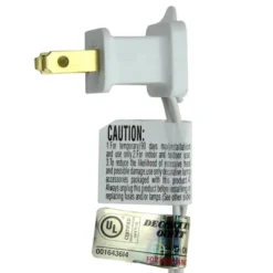 Northlight 6" LED Hanging Crystal Sphere Ball Outdoor Decoration - Blue -Holiday Decoration Store GUEST 54f37f41 aecc 4c59 b047 212824dcf485