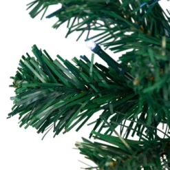 Northlight LED Lighted Christmas Tree Outdoor Pathway Markers - 24" - Set Of 3 13 Northlight LED Lighted Christmas Tree Outdoor Pathway Markers - 24" - Set Of 3 -Holiday Decoration Store GUEST 5981a8b3 878f 4cd0 b36c 7a6d48175afc