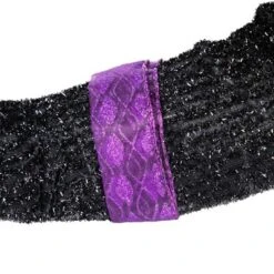 Northlight Witch's Boot With Glittered Roses And Foliage Halloween Decoration - 12" -Holiday Decoration Store GUEST 5aeadf5f 04b7 46af 9ef0 cfa6b90b61cb