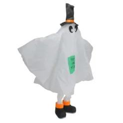 Northlight Ghost, Pumpkin And Bat Standing Halloween Kid Figures - 36" - Set Of 3 12 Northlight Ghost, Pumpkin And Bat Standing Halloween Kid Figures - 36" - Set Of 3 -Holiday Decoration Store GUEST 5bd7d0af 75ea 400b 8ae1 e73ab7ba1031