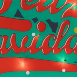 Northlight 18" Lighted 'Feliz Navidad' Christmas Window Silhouette -Holiday Decoration Store GUEST 5c2edcc0 cd9d 4acf b7c7 c9dffe370404