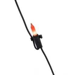 Northlight Lighted Web And Spider Halloween Decoration - 5' - Orange Lights -Holiday Decoration Store GUEST 5c776083 4759 4516 b2e5 6af56ab9f803