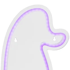 Northlight LED Witch Hat Neon Lighted Halloween Wall Or Window Decoration - 15" - Purple 10 Northlight LED Witch Hat Neon Lighted Halloween Wall Or Window Decoration - 15" - Purple -Holiday Decoration Store GUEST 5d8987a3 5242 49b2 a565 0e292ec9bf87