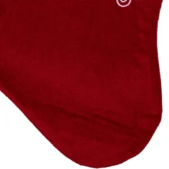 Northlight 20" Red And White "Merry Christmas" Velour Stocking 11 Northlight 20" Red And White "Merry Christmas" Velour Stocking -Holiday Decoration Store GUEST 5db2453d a9b2 4c33 ac14 a4aee421a73a
