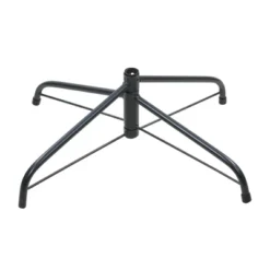 Northlight Real Touch™️ Full Noble Fir Artificial Christmas Tree - Unlit - 6.5' -Holiday Decoration Store GUEST 5e524bda 07b7 4ec3 91e6 d6a6b84dc4be 1