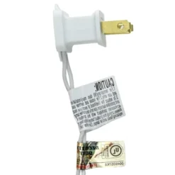 Northlight 20-Count Red LED Mini Hearts Valentine's Day Lights - 4.75ft, White Wire 9 Northlight 20-Count Red LED Mini Hearts Valentine's Day Lights - 4.75ft, White Wire -Holiday Decoration Store GUEST 60c3afaa 4609 4136 9f25 86c71c1b0188