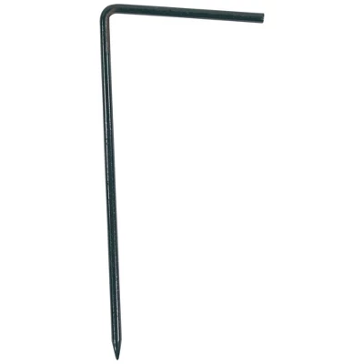 Northlight Lighted Letter "Boo" Outdoor Halloween Sign - 18" - Orange Lights 6 Northlight Lighted Letter "Boo" Outdoor Halloween Sign - 18" - Orange Lights - Image 6