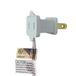 Northlight Mini Christmas Light Set - Teal - 24.5' White Wire - 50ct 5 Northlight Mini Christmas Light Set - Teal - 24.5' White Wire - 50ct -Holiday Decoration Store GUEST 64407bca f83a 44e5 9bd3 b6772cff3261 2