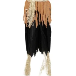 Northlight Lighted And Animated Jack-O'-Lantern Scarecrow Halloween Decoration - 6' -Holiday Decoration Store GUEST 645384ed 58fa 4449 a07d baf2c8500db6