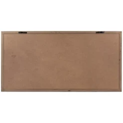 Northlight Framed "Happy Halloween" Spider Web Wall Sign - 23.5" 11 Northlight Framed "Happy Halloween" Spider Web Wall Sign - 23.5" -Holiday Decoration Store GUEST 668a140e 817f 4b73 8267 abc08d3b9380