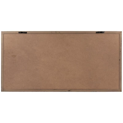 Northlight Framed "Happy Halloween" Spider Web Wall Sign - 23.5" 6 Northlight Framed "Happy Halloween" Spider Web Wall Sign - 23.5" - Image 6