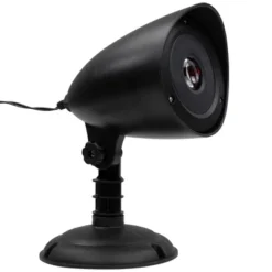 Northlight Halloween Skull Outdoor Light Show Projector - 8" -Holiday Decoration Store GUEST 698ff192 00ba 4156 9a8a 0843019a4b72