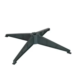 Northlight 2' Prelit Artificial Christmas Tree Canadian Pine - Multicolor LED Lights 11 Northlight 2' Prelit Artificial Christmas Tree Canadian Pine - Multicolor LED Lights -Holiday Decoration Store GUEST 6a3e61f0 235d 48af ba4d 630e0cef117e 1