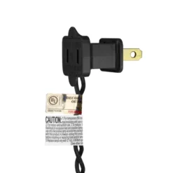 Northlight Lighted Jack-O-Lantern Halloween Outdoor Pathway Markers - 24" - Orange - Set Of 5 -Holiday Decoration Store GUEST 6a504ca3 9106 47ff a4ad ffd94e1c16c7