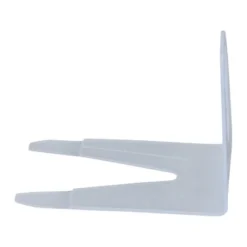 Northlight Shingle Tab Clips For C7 And C9 Christmas Lights - Pack Of 100 -Holiday Decoration Store GUEST 6a6768b3 2213 4141 b53a 1af2220da306