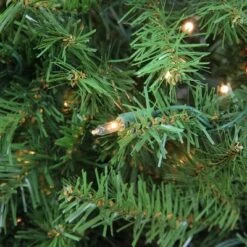 Northlight Pre-Lit Full Northern Pine Artificial Commercial Christmas Tree - 14' - Clear Lights -Holiday Decoration Store GUEST 6b53d053 09d8 478d a304 e7b12cbd8365