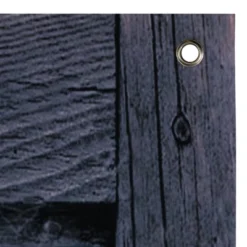 Northlight Creepy Clown Scary Window Halloween Decoration - 47" -Holiday Decoration Store GUEST 6c03c056 774a 477a 97fb 368b0bcfe161