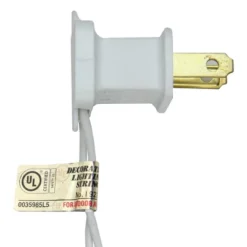 Northlight 10-Count Red And Blue Fourth Of July Star String Light Set, 7.25ft White Wire -Holiday Decoration Store GUEST 6c8677d1 ee0c 469b a95c 665af8b84fb4