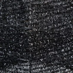 Northlight Tinsel Witch's Hat With Glittered Roses Halloween Decoration - 16" -Holiday Decoration Store GUEST 6e87d334 b0b3 4099 b414 78b33b1cf690