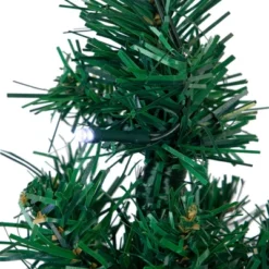 Northlight LED Lighted Christmas Tree Outdoor Pathway Markers - 24" - Set Of 3 14 Northlight LED Lighted Christmas Tree Outdoor Pathway Markers - 24" - Set Of 3 -Holiday Decoration Store GUEST 6eef0e3f 8007 45bf 881d ba123a8dc108